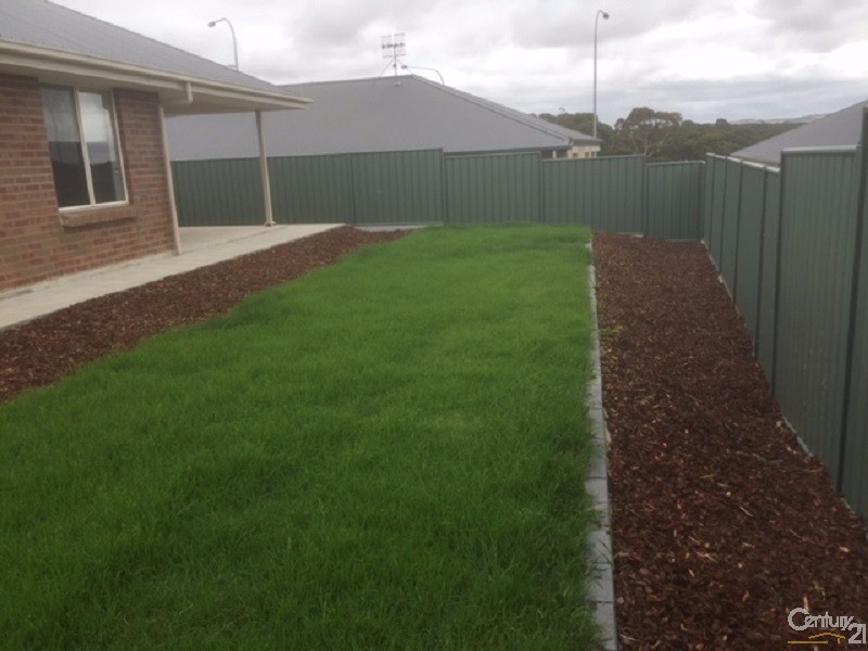 3 Murray Street, Encounter Bay SA 5211