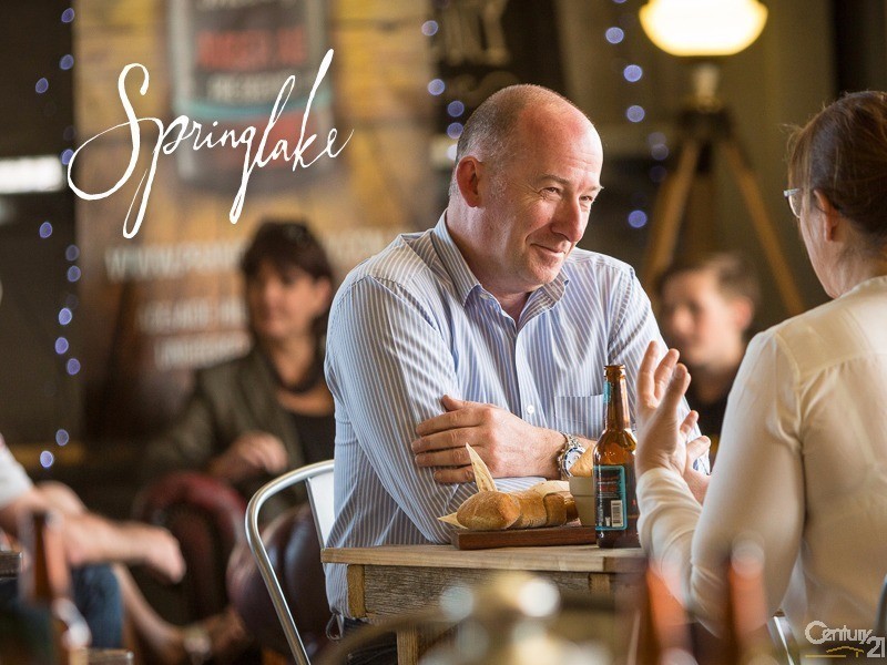 Lot 541 Karra Circle, Mount Barker SA 5251