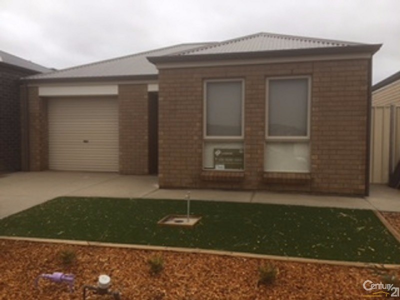 20 Springfield Avenue, Direk SA 5110