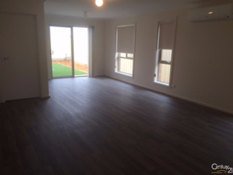 20 Springfield Avenue, Direk SA 5110