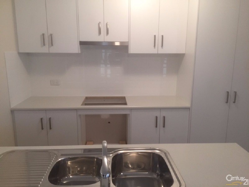 20 Springfield Avenue, Direk SA 5110