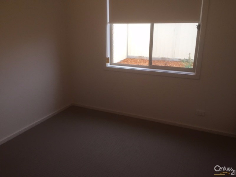 20 Springfield Avenue, Direk SA 5110