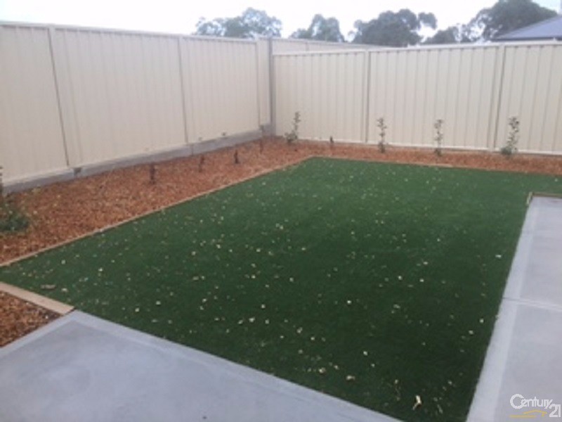 20 Springfield Avenue, Direk SA 5110