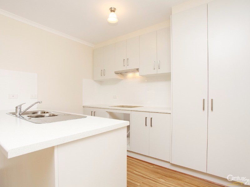 15 Tangelo Court, Direk SA 5110