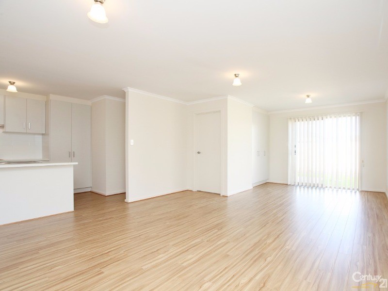 15 Tangelo Court, Direk SA 5110