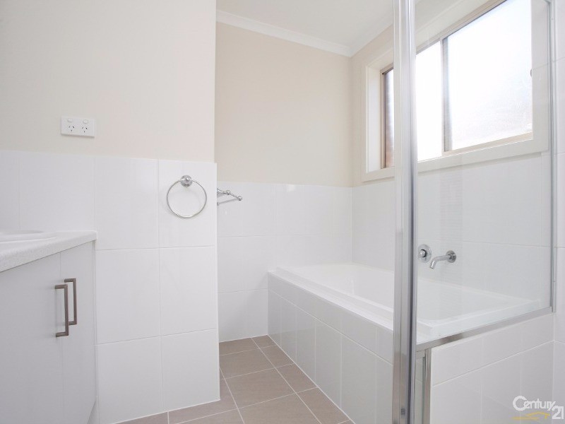 15 Tangelo Court, Direk SA 5110