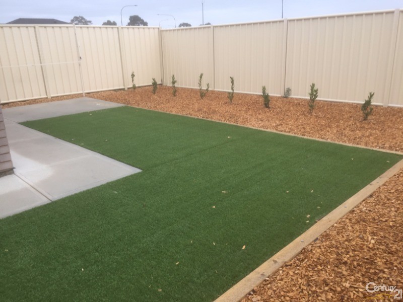 15 Tangelo Court, Direk SA 5110