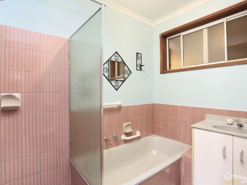 15 Roxby Street, Parafield Gardens SA 5107