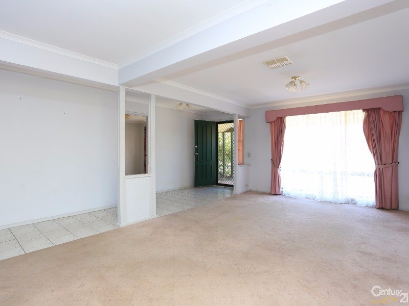 14 Alderwood Court, Hillbank SA 5112