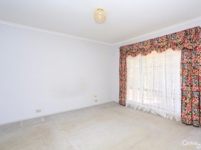 14 Alderwood Court, Hillbank SA 5112