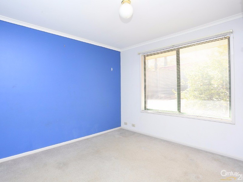 14 Alderwood Court, Hillbank SA 5112