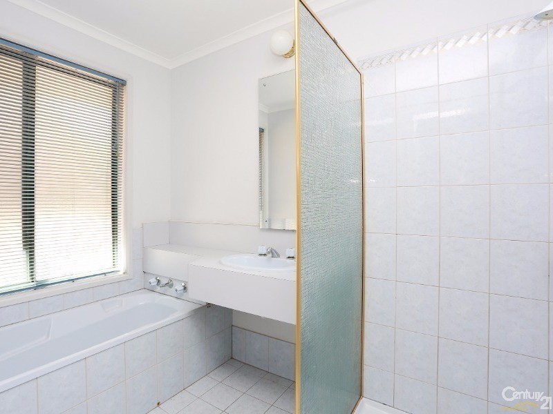 14 Alderwood Court, Hillbank SA 5112