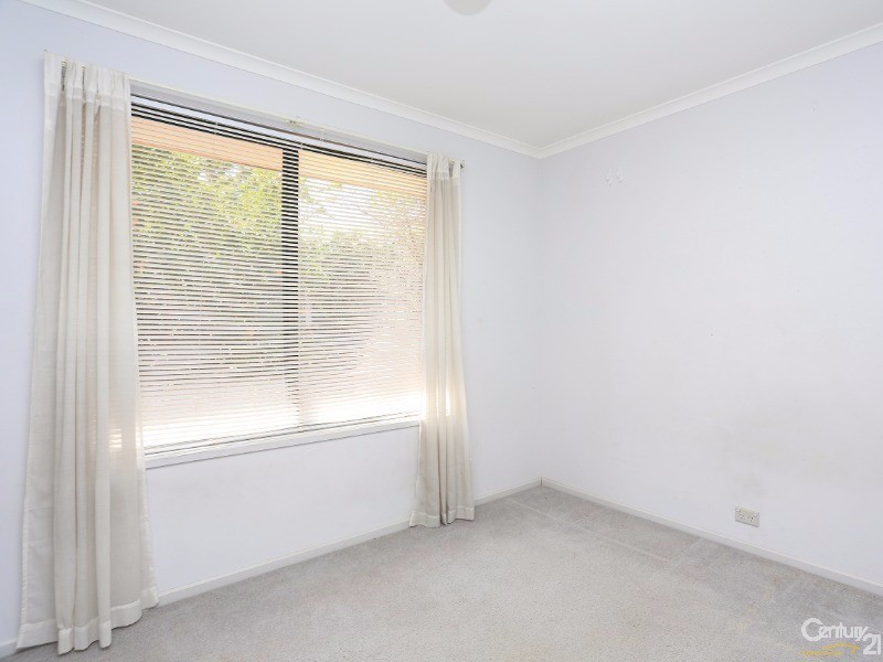 14 Alderwood Court, Hillbank SA 5112