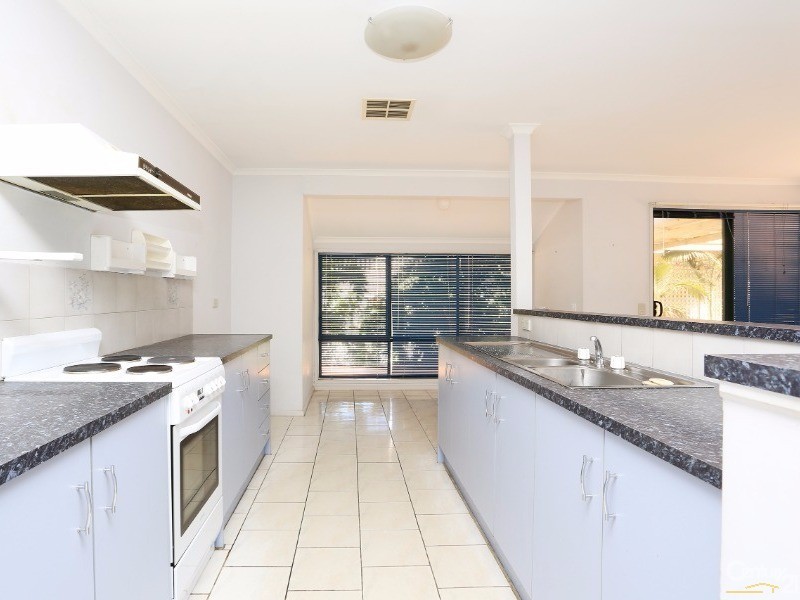 14 Alderwood Court, Hillbank SA 5112
