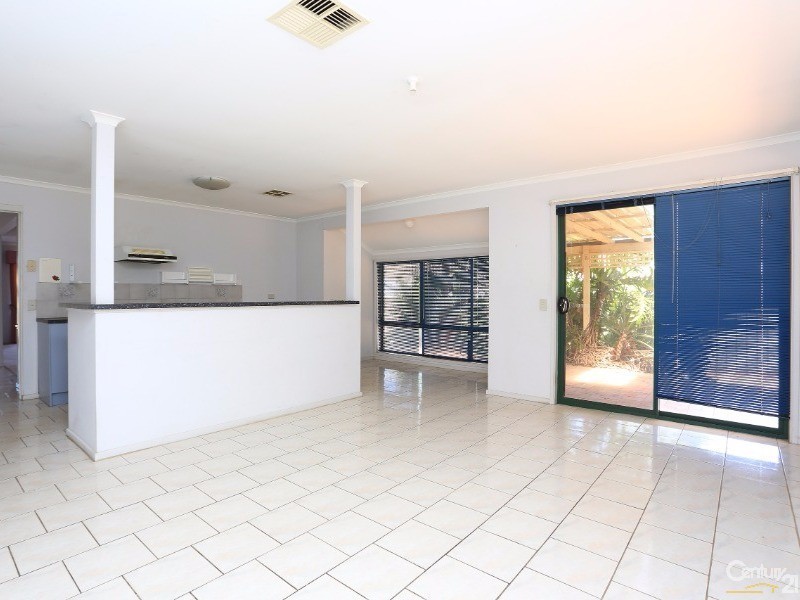 14 Alderwood Court, Hillbank SA 5112