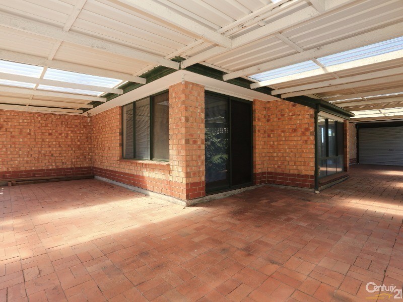 14 Alderwood Court, Hillbank SA 5112