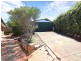 14 Alderwood Court, Hillbank SA 5112