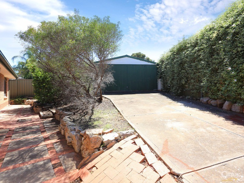 14 Alderwood Court, Hillbank SA 5112