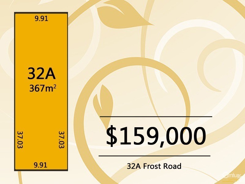32A Frost Road, Salisbury SA 5108