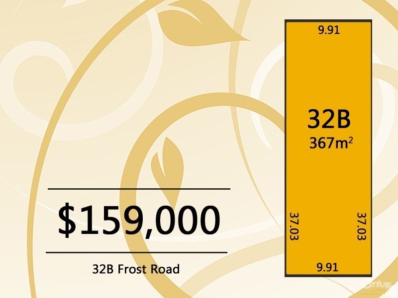 32B Frost Road, Salisbury SA 5108