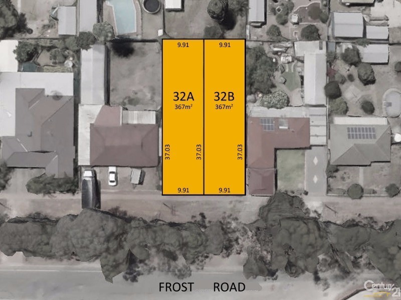 32B Frost Road, Salisbury SA 5108