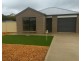 2 Scarfo Drive, Salisbury Downs SA 5108
