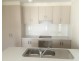 2 Scarfo Drive, Salisbury Downs SA 5108