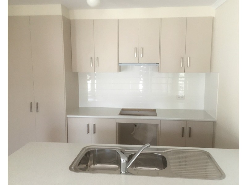 2 Scarfo Drive, Salisbury Downs SA 5108