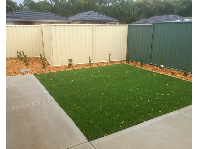 2 Scarfo Drive, Salisbury Downs SA 5108