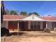 1 Eucalypt Drive, Gawler East SA 5118