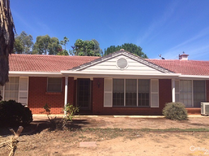 1 Eucalypt Drive, Gawler East SA 5118