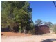1 Eucalypt Drive, Gawler East SA 5118