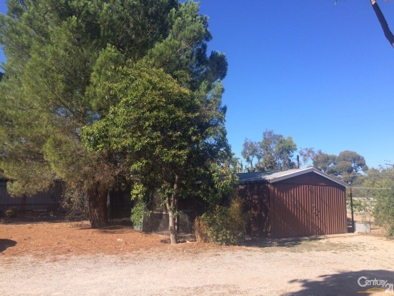 1 Eucalypt Drive, Gawler East SA 5118