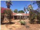 1 Eucalypt Drive, Gawler East SA 5118