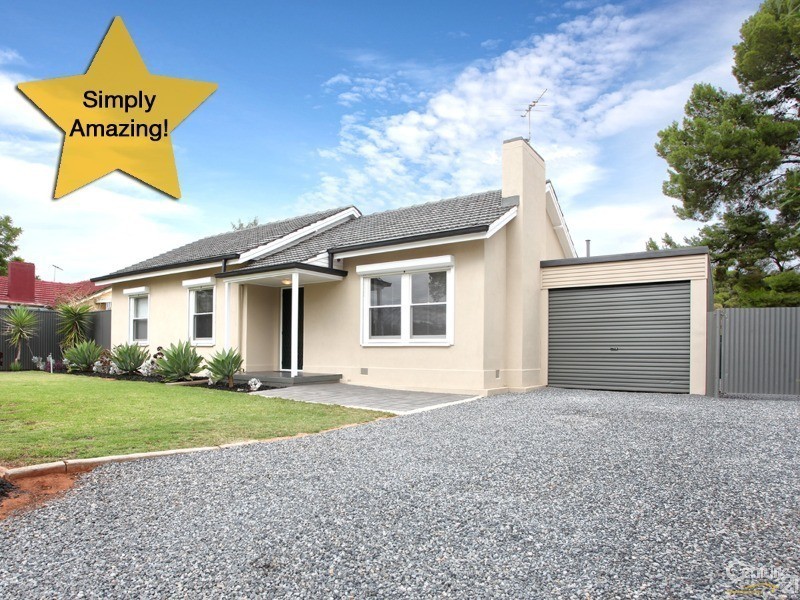 2 Willison Road, Elizabeth South SA 5112