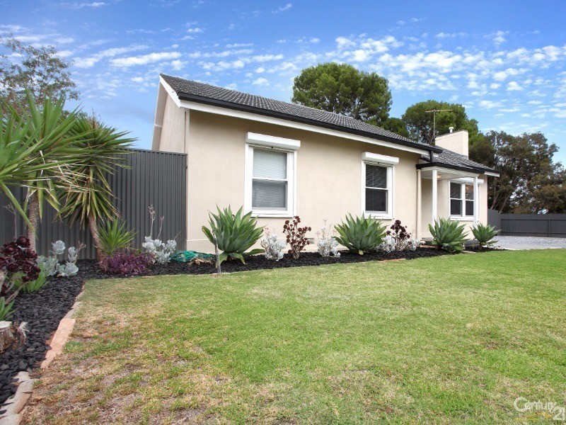 2 Willison Road, Elizabeth South SA 5112