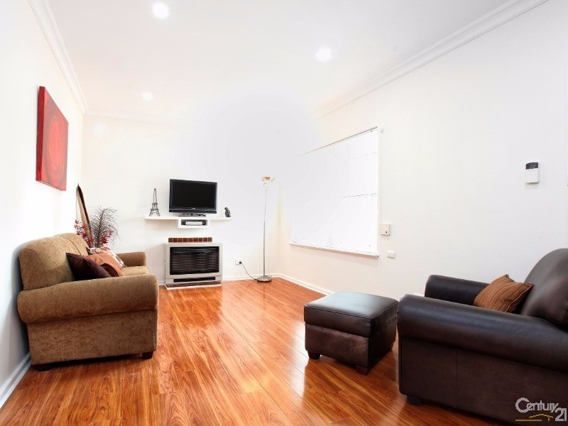 2 Willison Road, Elizabeth South SA 5112