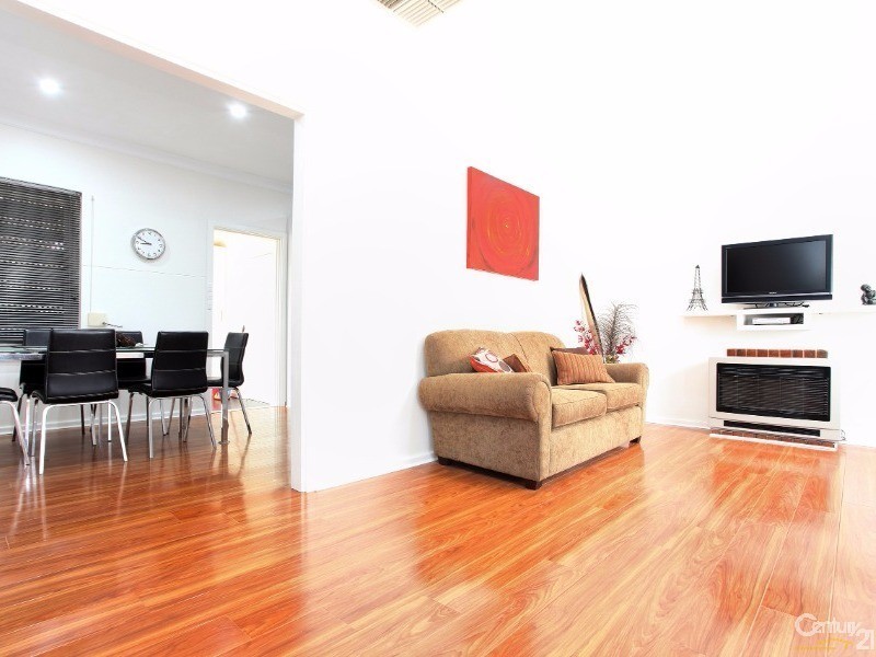 2 Willison Road, Elizabeth South SA 5112