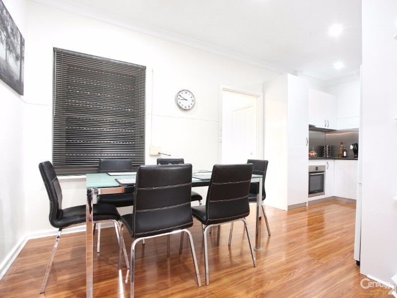 2 Willison Road, Elizabeth South SA 5112