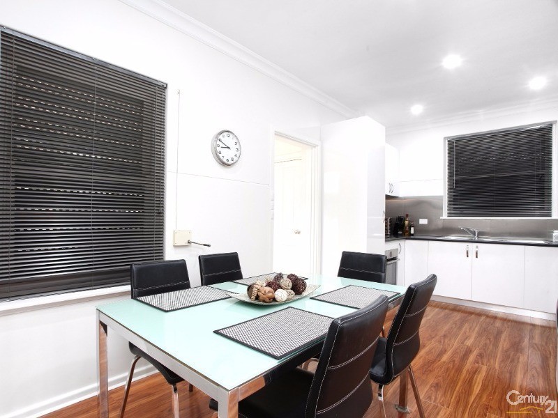 2 Willison Road, Elizabeth South SA 5112