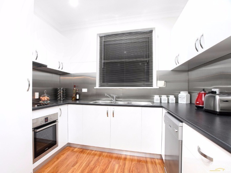 2 Willison Road, Elizabeth South SA 5112