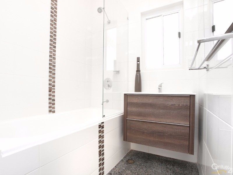 2 Willison Road, Elizabeth South SA 5112