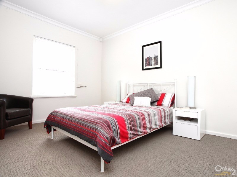 2 Willison Road, Elizabeth South SA 5112