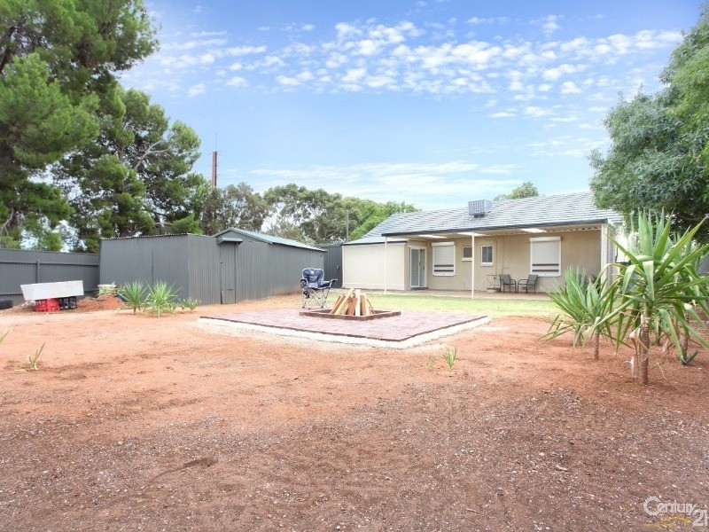 2 Willison Road, Elizabeth South SA 5112