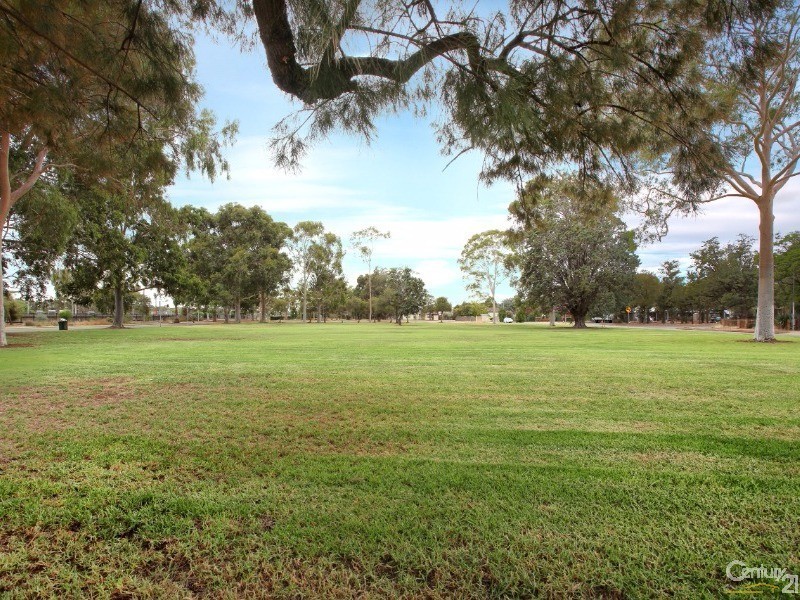 2 Willison Road, Elizabeth South SA 5112