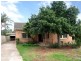 17 Dorothy Street, Brahma Lodge SA 5109