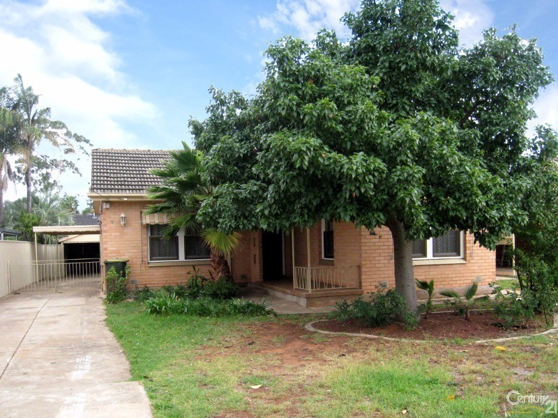 17 Dorothy Street, Brahma Lodge SA 5109