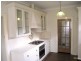 17 Dorothy Street, Brahma Lodge SA 5109