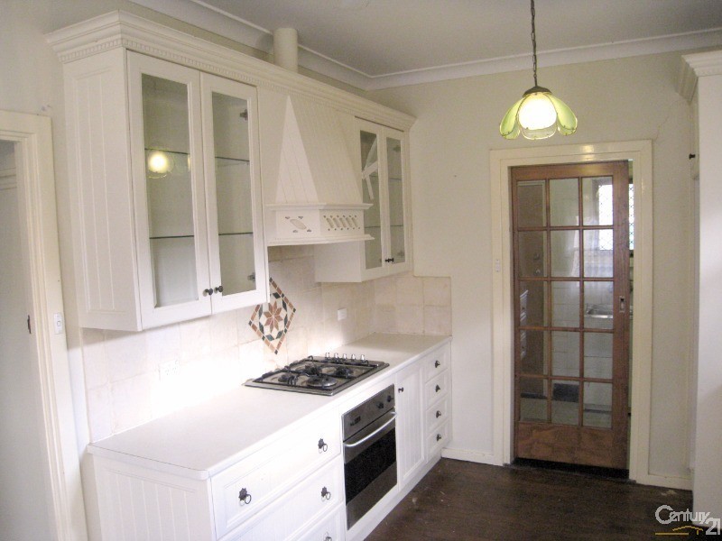 17 Dorothy Street, Brahma Lodge SA 5109