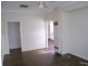 17 Dorothy Street, Brahma Lodge SA 5109